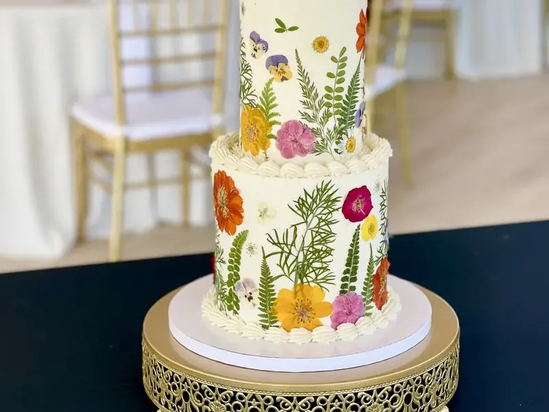 Cupcakes - Gallery image