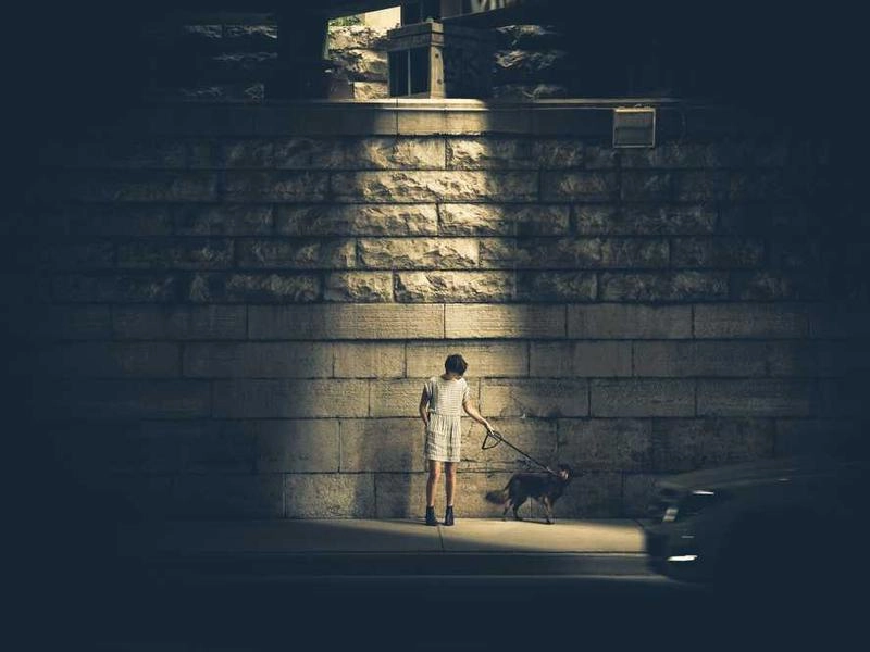 Torrance Precision AV Support - Featured image