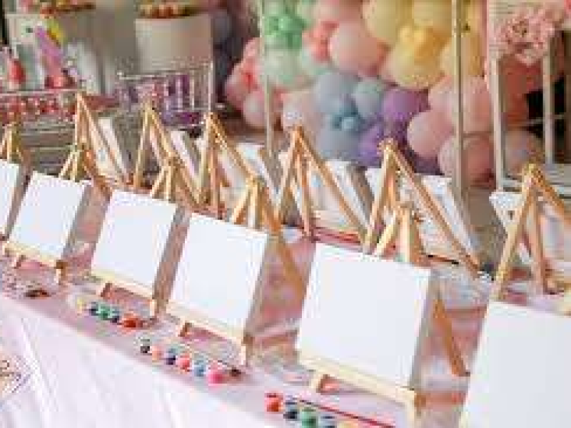 QA Package - Gallery image