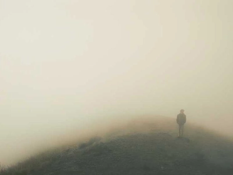 San Francisco Tech District Catering Co. - Gallery image