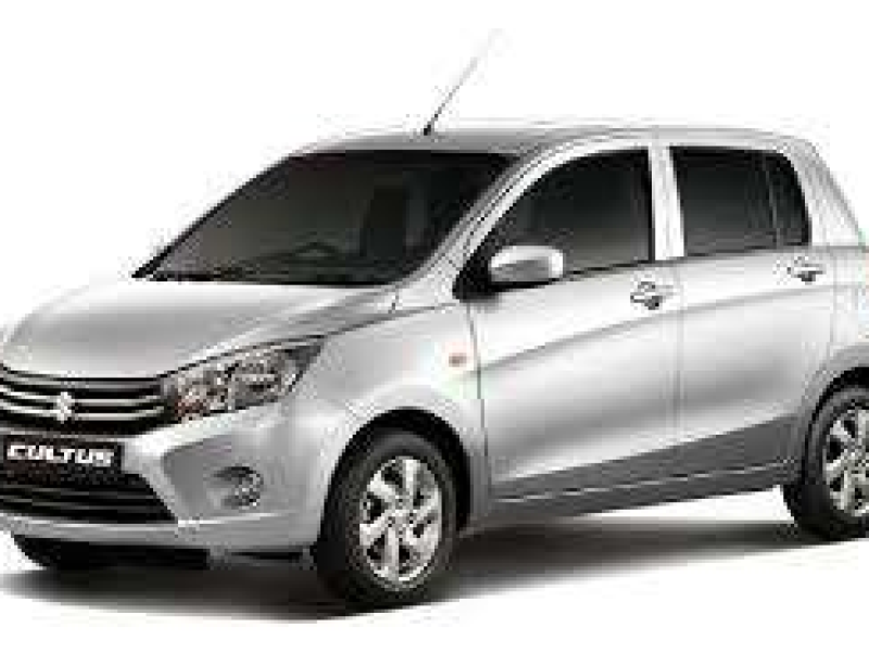 My Package QA Testing Per Person Booking - Gallery image