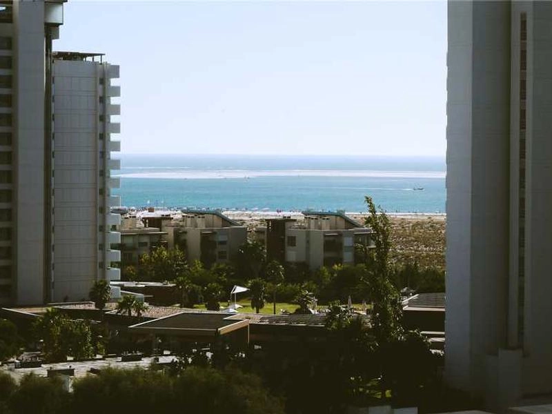 Corona Corporate Kits & Supplies - Featured image