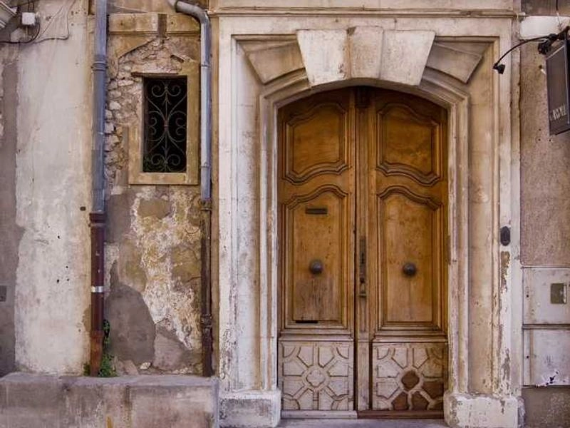 Rohnert Park Corporate Team-Building Kits - Featured image