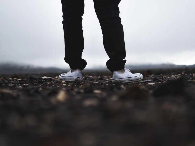 West Hollywood Artisan Bites & Bars - Gallery image