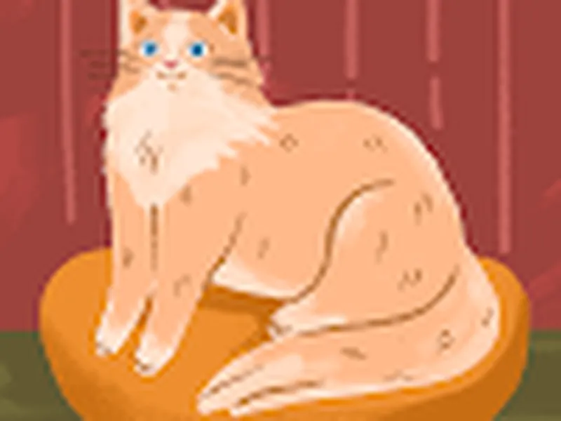 Space DanzArte Creative Daylight Loft Space Dance Yoga Studio - Gallery image