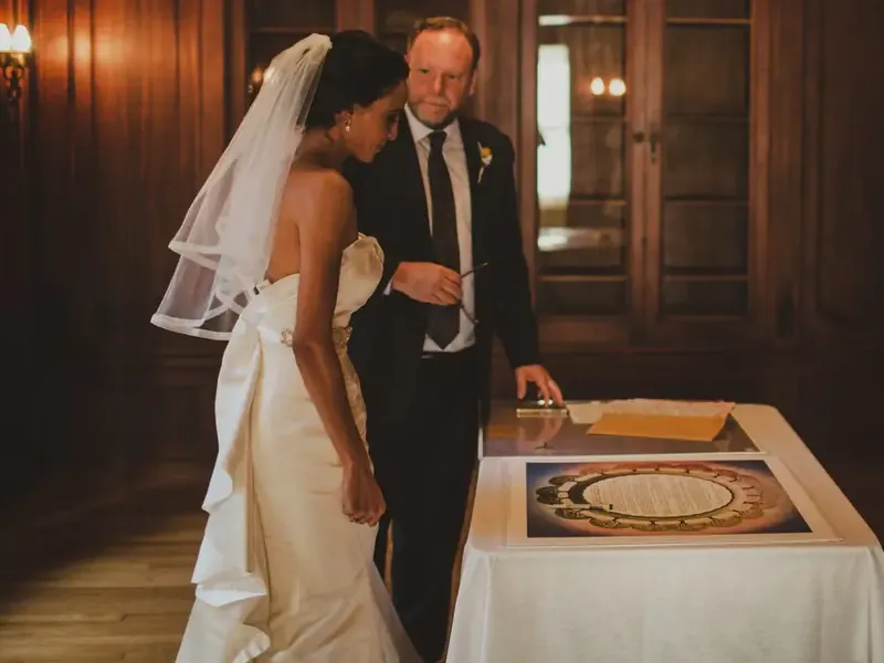 Starting Package - Featured image