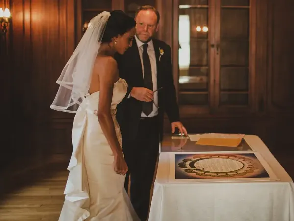 Starting Package - Engagement - Featured image