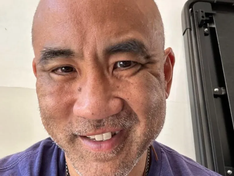 The House Luxury Presidio Event Space - Gallery image