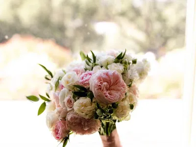 Bloom Gallery Florists - Featured