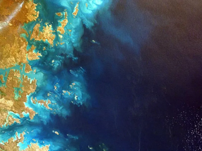 San Jose Silicon Valley Virtual Escape Room - Gallery image