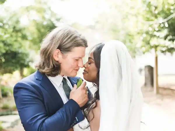 Full Service - Engagement - Featured image