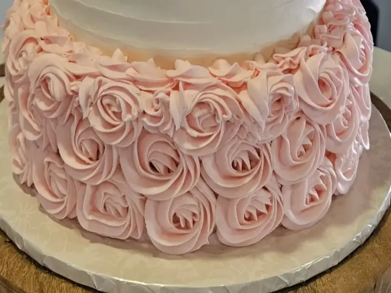 Starting Package - Gallery image