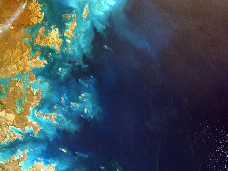 San Bernardino Corporate Rentals & Staging - Gallery image