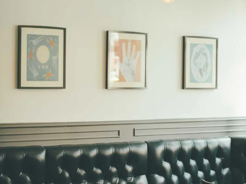 Antioch Corporate DJ - Gallery image