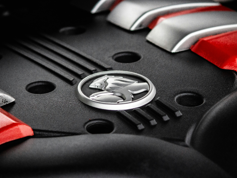 Customer STG package - Gallery image