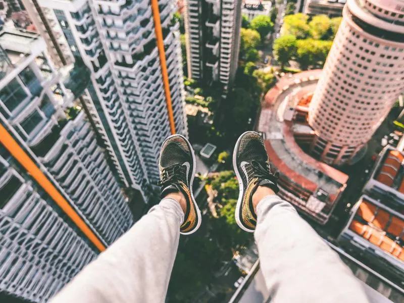 Professional Event Services - Gallery image