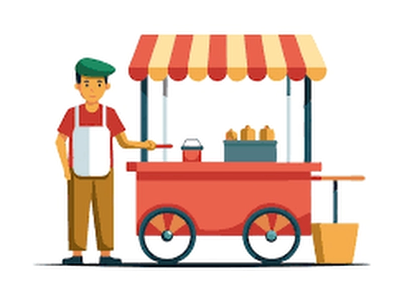 test-1 - Featured image