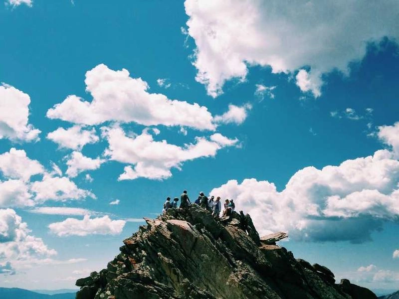 Activity Supply Co. - Gallery image