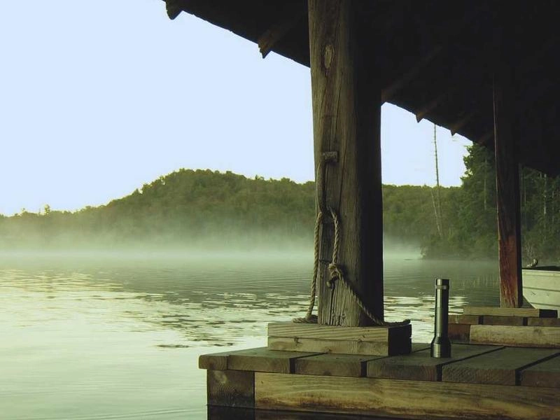 Simi Valley Corporate AV & Staging Solutions - Gallery image