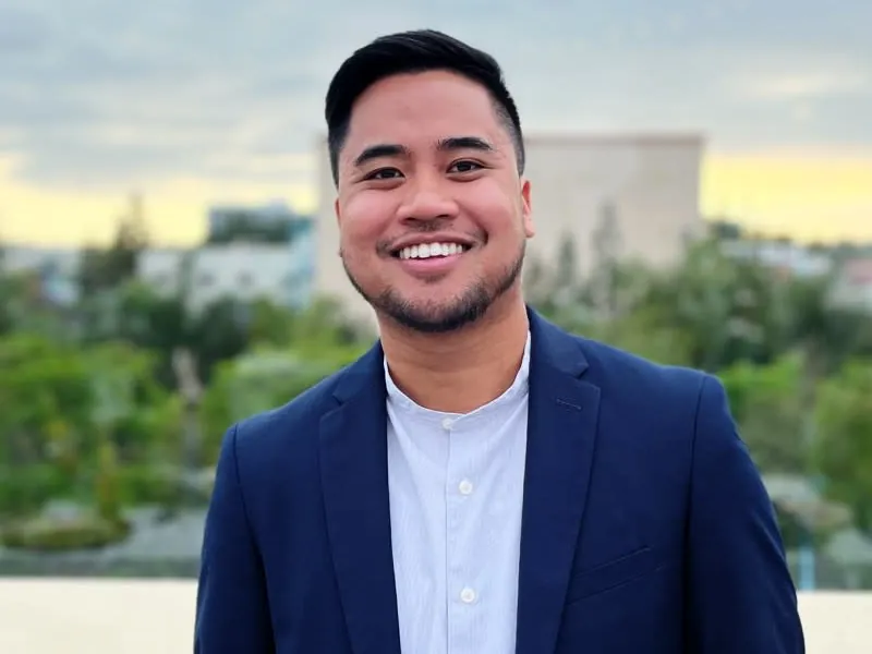 Sacred Taco Elevated Rustic Indoor Patio - Gallery image