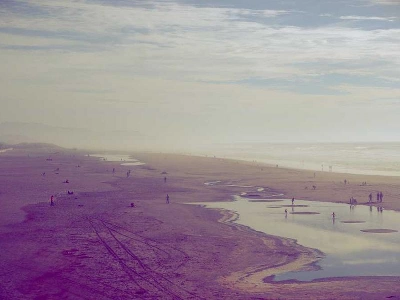 Richmond Premier Event Staffing Staff in Richmond - Featured