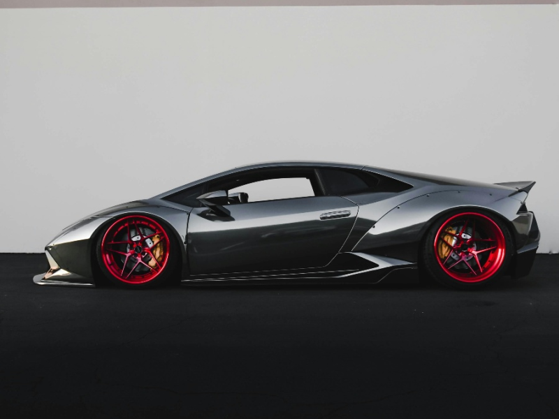 QA Vendor AG Instant Per Hour Package - Featured image