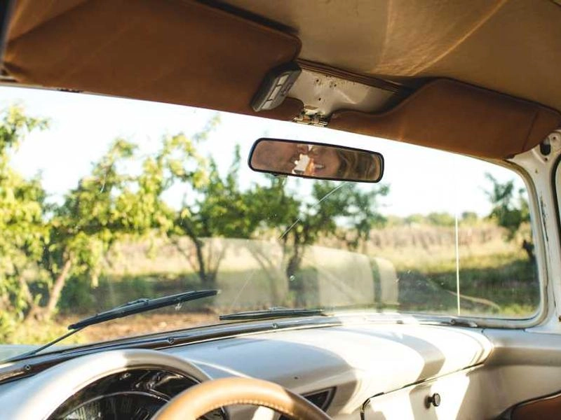 Compton Global Voice Translation & Interpretation - Gallery image