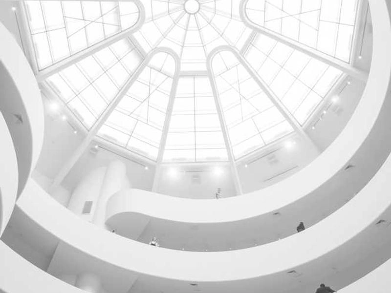 Fremont Precision AV Support - Gallery image