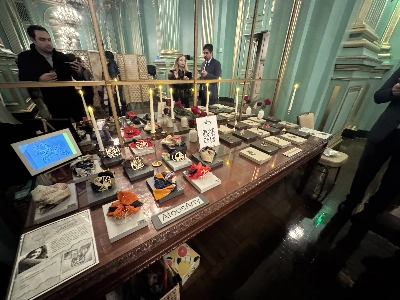 Cleaners by the bay Cleaning in San Francisco - Featured