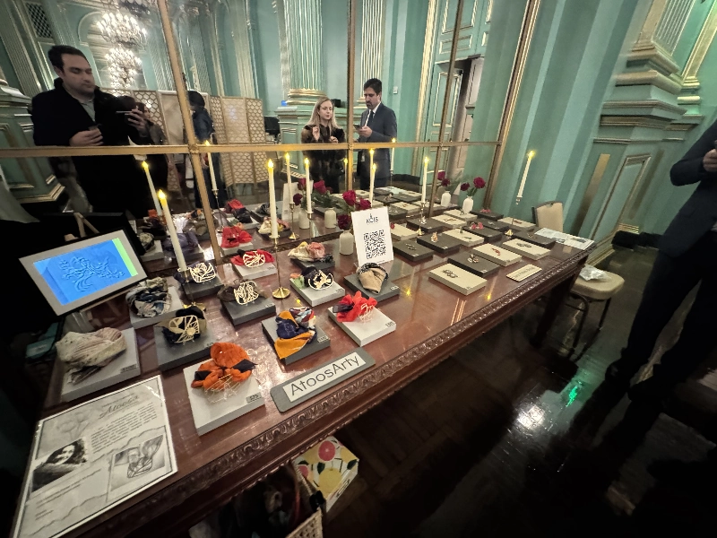 Cleaners by the bay - Featured image