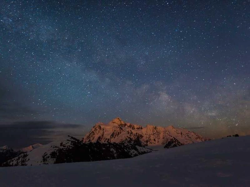 Richmond Corporate Stylists - Gallery image