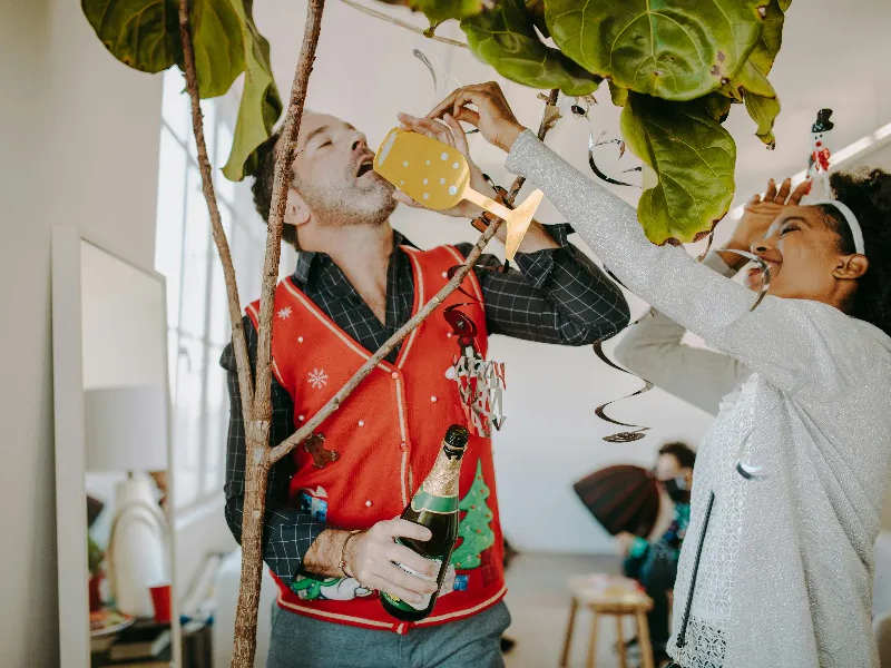 Corporate Catalyst Program - Gallery image