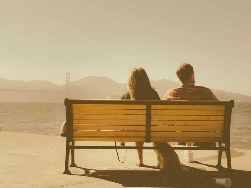 Vallejo Team Build Kits & Supplies - Gallery image