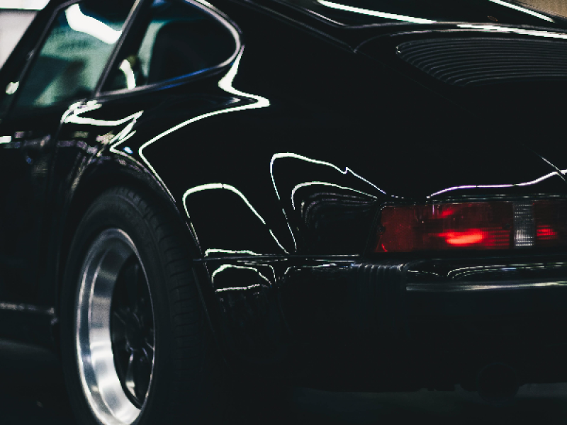 05 Feb Event Package - Gallery image