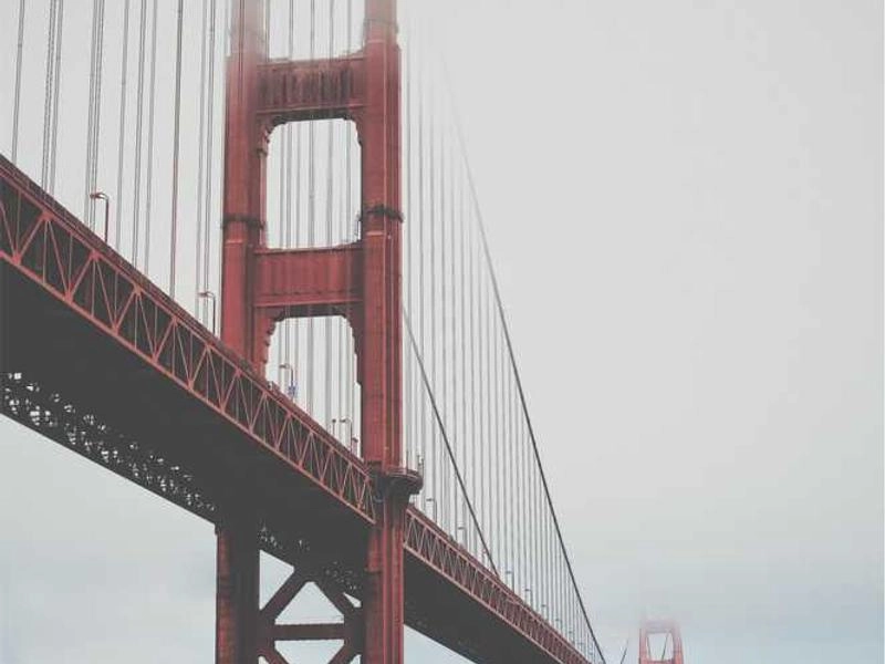 Fremont Global Language Solutions - Gallery image