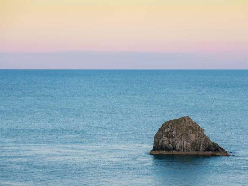 Sound & Light Experts - Gallery image