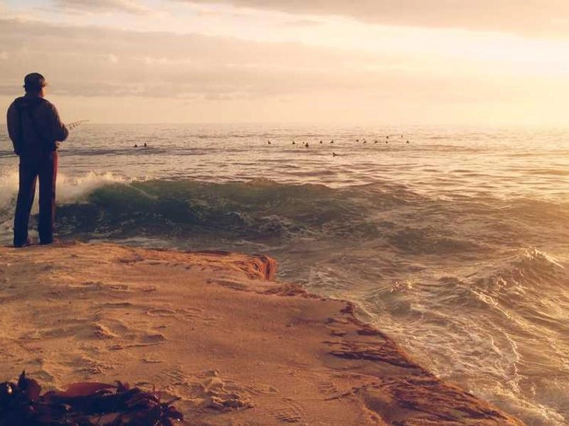 San Jose Synergy Adventures - Gallery image