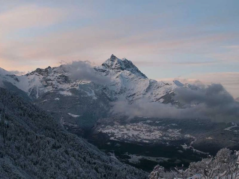 Glendale Peak Performance Adventures - Gallery image