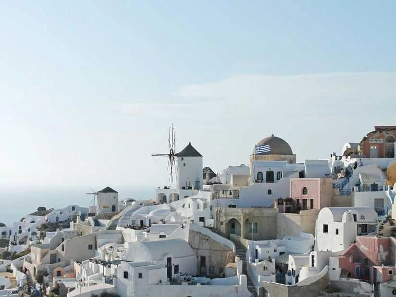 Redwood City Corporate Kits & Supplies - Gallery image