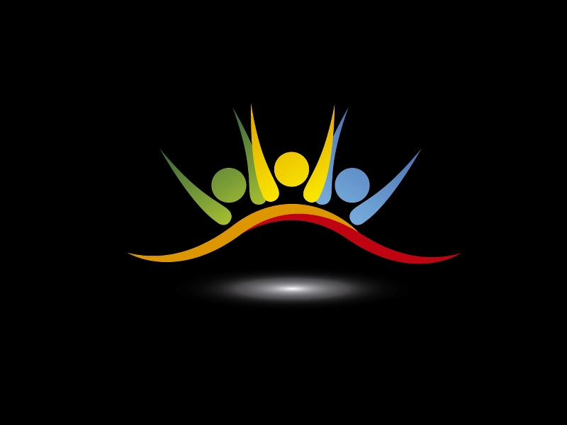 Packages desssd - Featured image