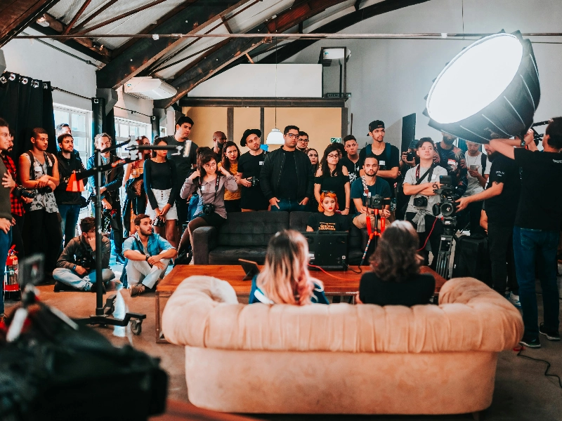 Main - Gallery image