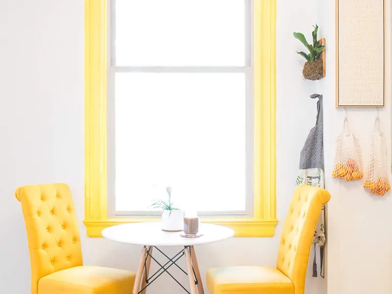 Private Dance Studio for Events in Union Square - Gallery image