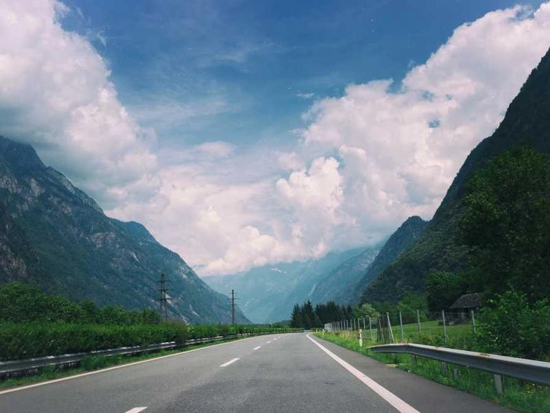 Newport Beach Marina View Loft - Featured image