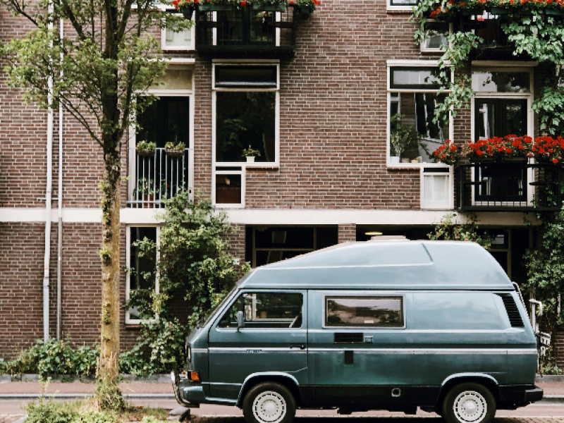 Vendor STG Virtual Fixed Price - Gallery image