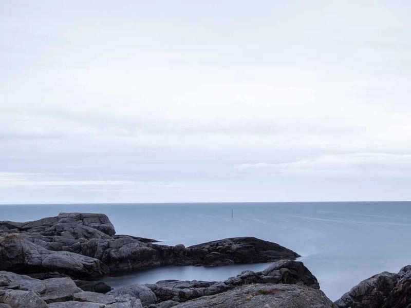 Los Angeles Artisan Plate Catering - Gallery image