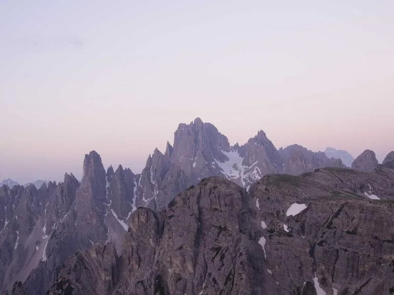 Napa Valley Corporate Retreat Center - Featured image