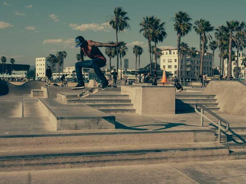 Carmel-by-the-Sea Corporate Entertainment Collective - Featured image