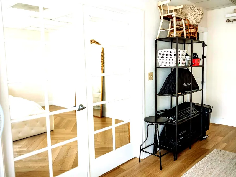 Breathtaking Photo Studio for Celebrations - Gallery image