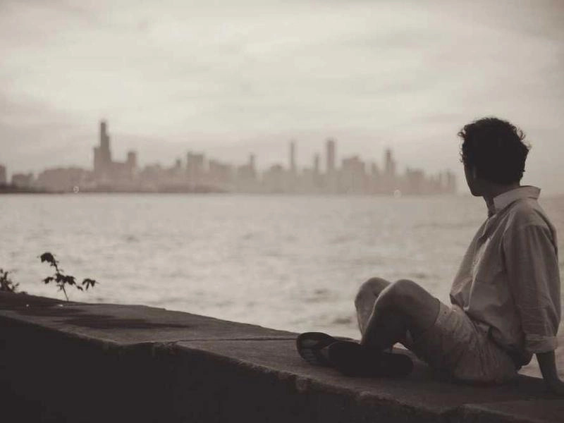 Compton LinguaConnect Translation Services - Gallery image