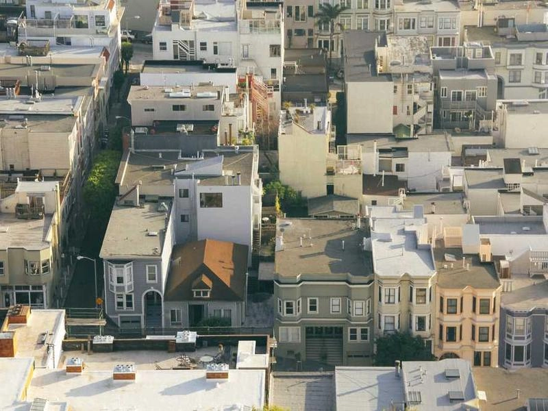 Yorba Linda Corporate Rentals & Staging - Gallery image